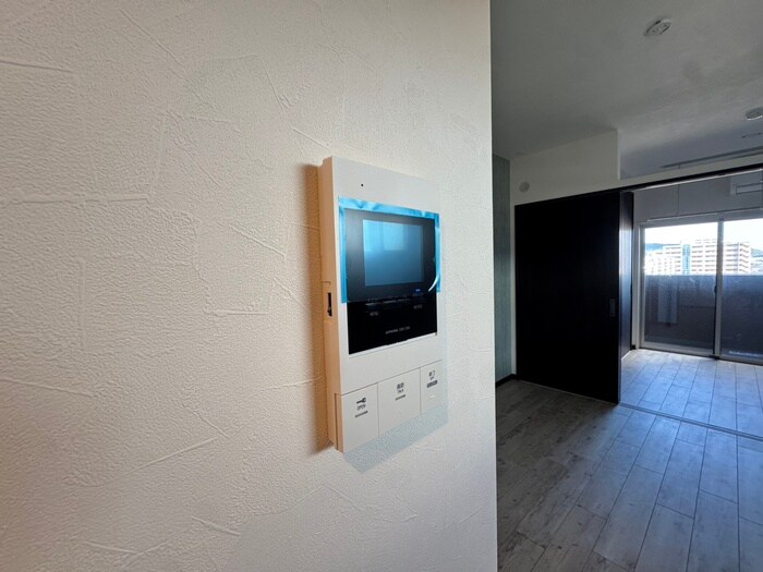 Grace　Coastの物件内観写真