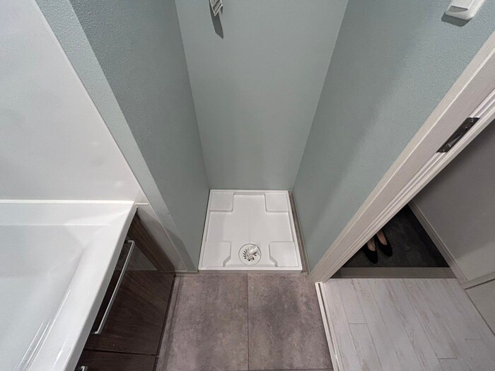 Grace　Coastの物件内観写真