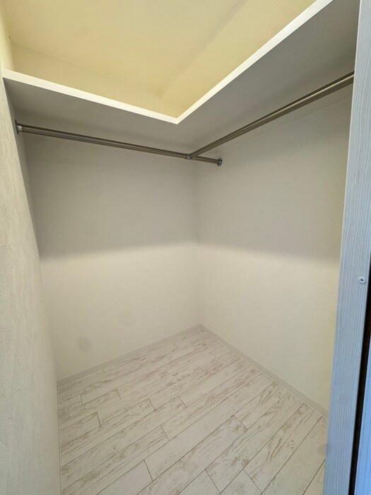 Grace　Coastの物件内観写真