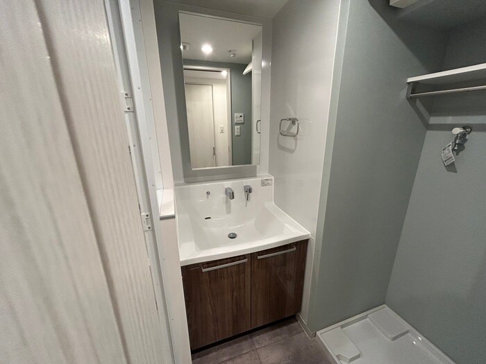 Grace　Coastの物件内観写真