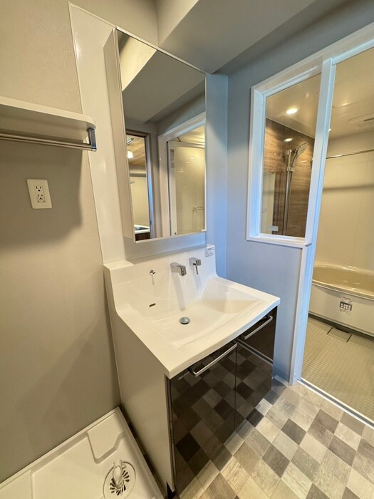 Grace　Coastの物件内観写真