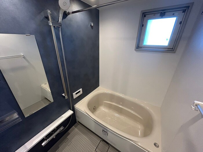 Grace　Coastの物件内観写真