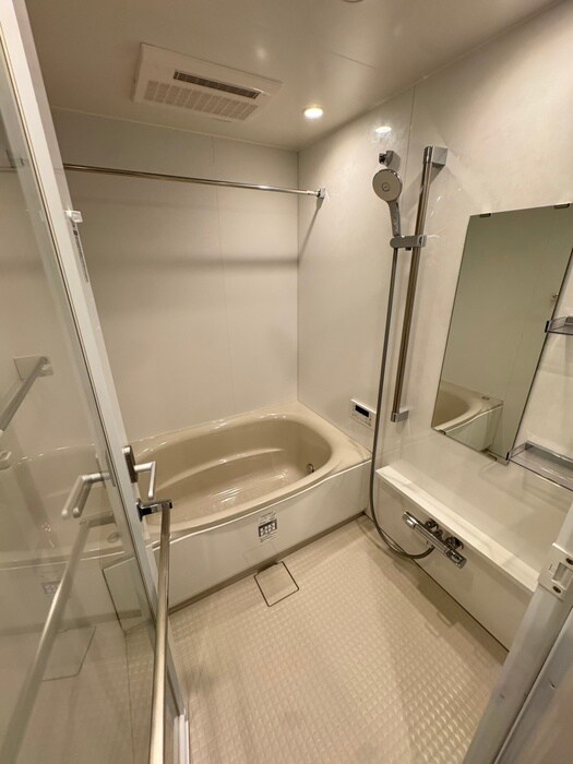 Grace　Coastの物件内観写真