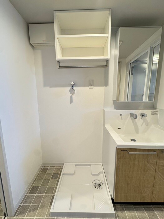 Grace　Coastの物件内観写真