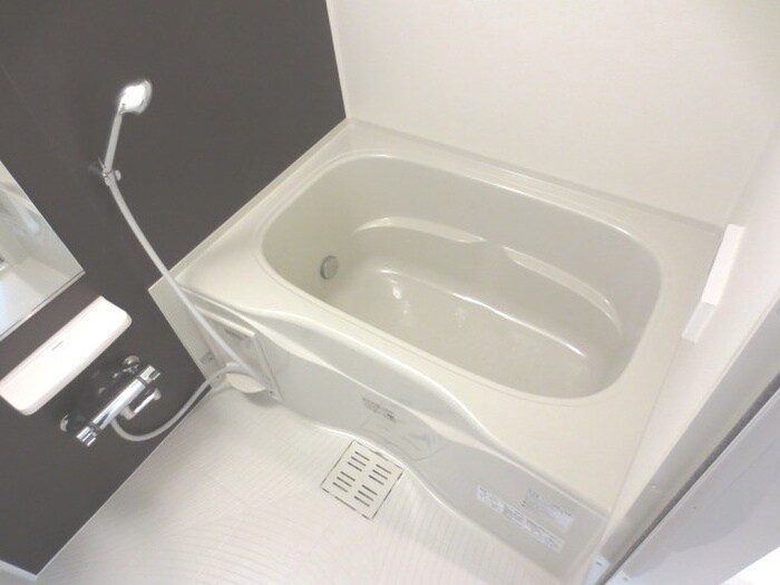 ハーバーSの物件内観写真