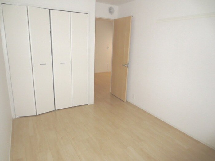 ハーバーSの物件内観写真