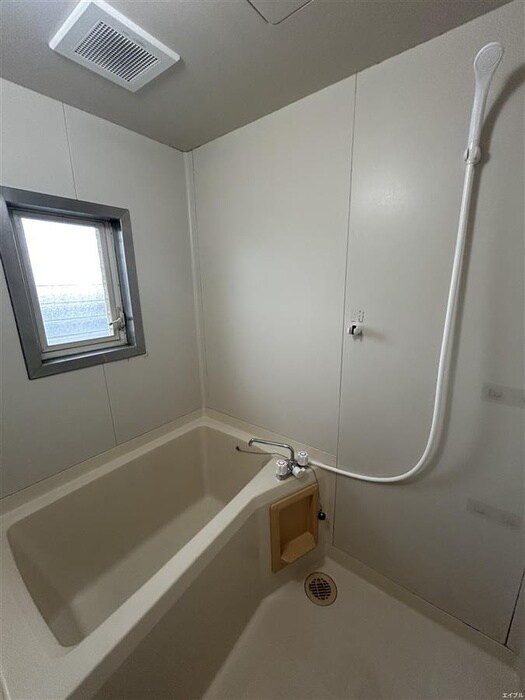 ドミ－ルハイツの物件内観写真