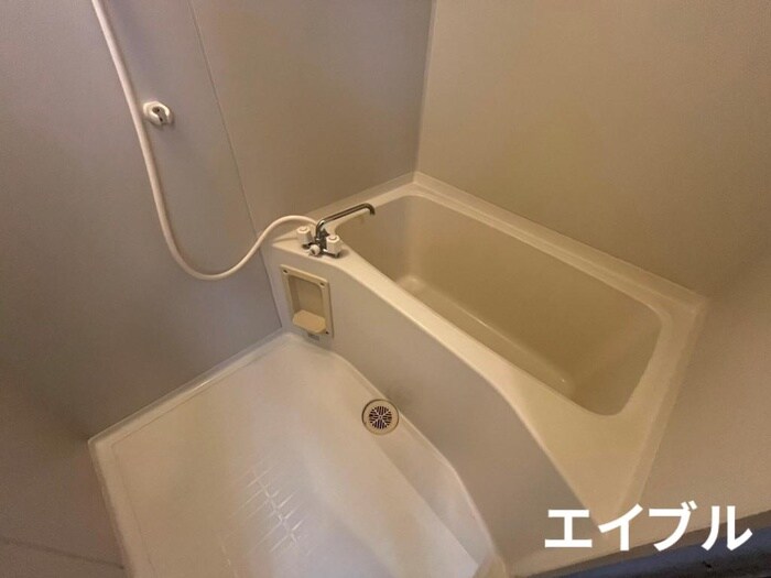 タウンヒル田畑Ⅱ　Ａ棟の物件内観写真