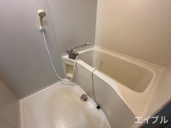 タウンヒル田畑Ⅱ　Ａ棟の物件内観写真