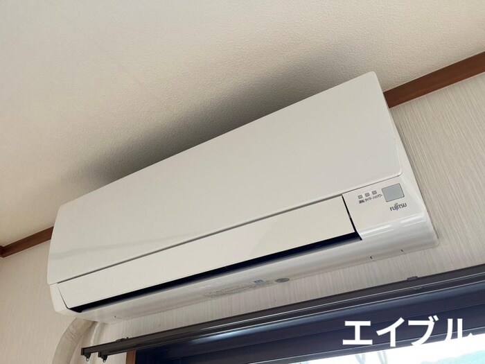 タウンヒル田畑Ⅱ　Ａ棟の物件内観写真