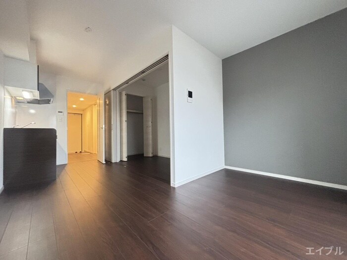 PHOENIX箱崎南の物件内観写真