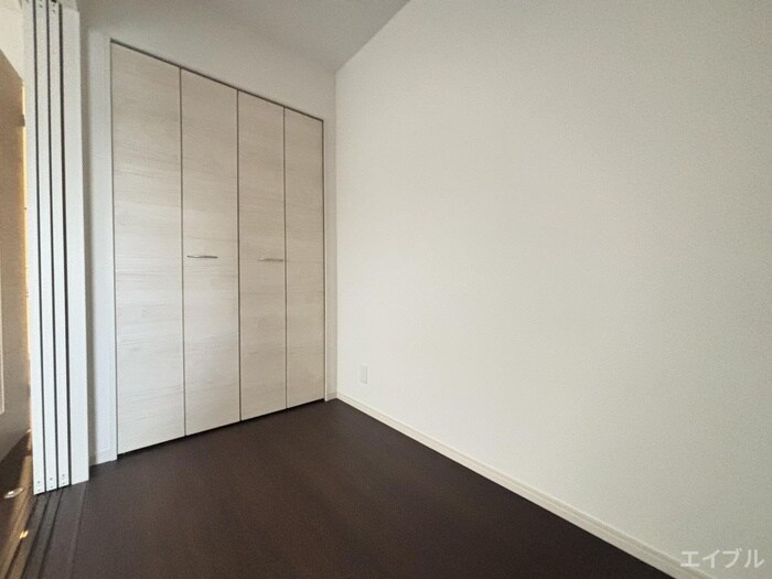 PHOENIX箱崎南の物件内観写真