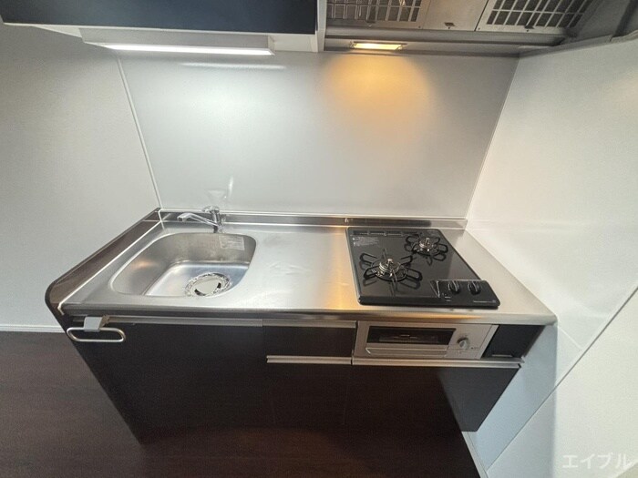 PHOENIX箱崎南の物件内観写真