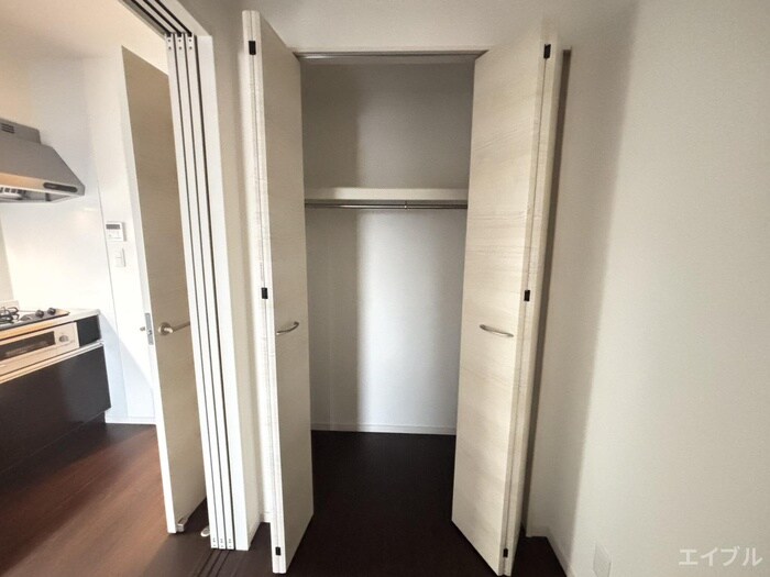 PHOENIX箱崎南の物件内観写真