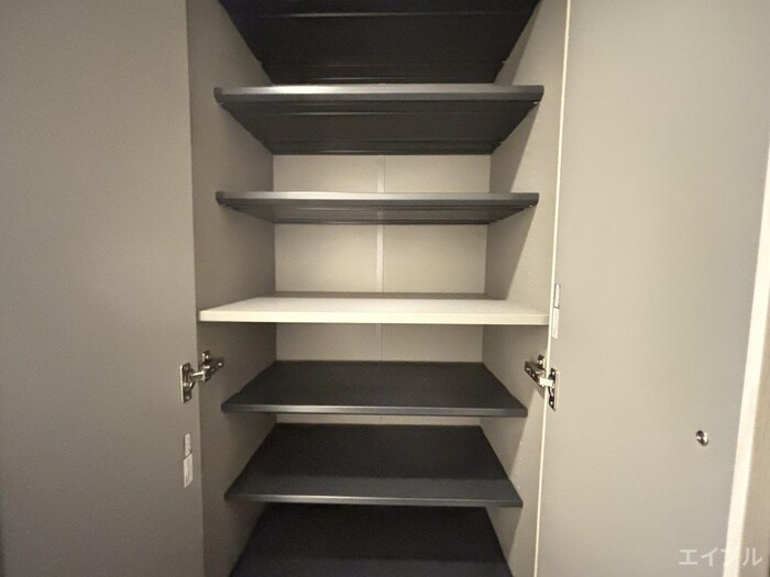 PHOENIX箱崎南の物件内観写真