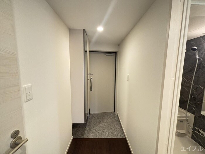 PHOENIX箱崎南の物件内観写真