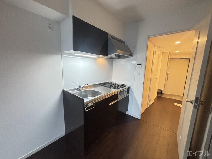 PHOENIX箱崎南の物件内観写真