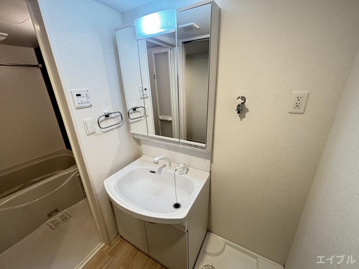 PHOENIX箱崎南の物件内観写真