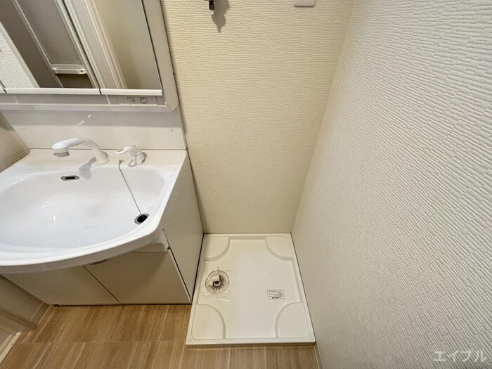 PHOENIX箱崎南の物件内観写真