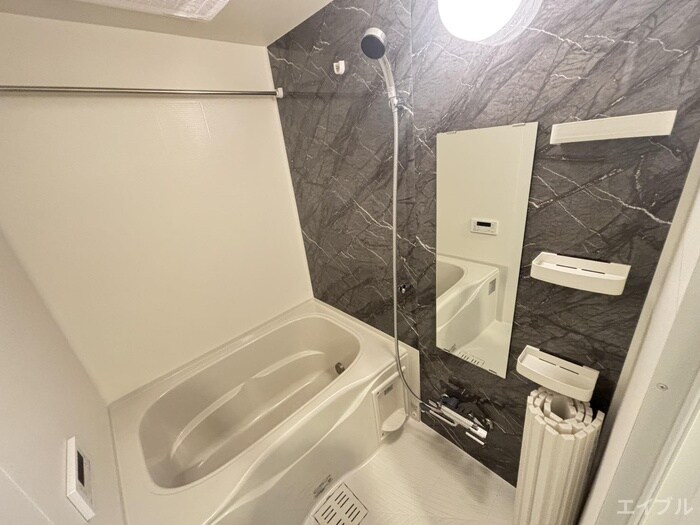 PHOENIX箱崎南の物件内観写真