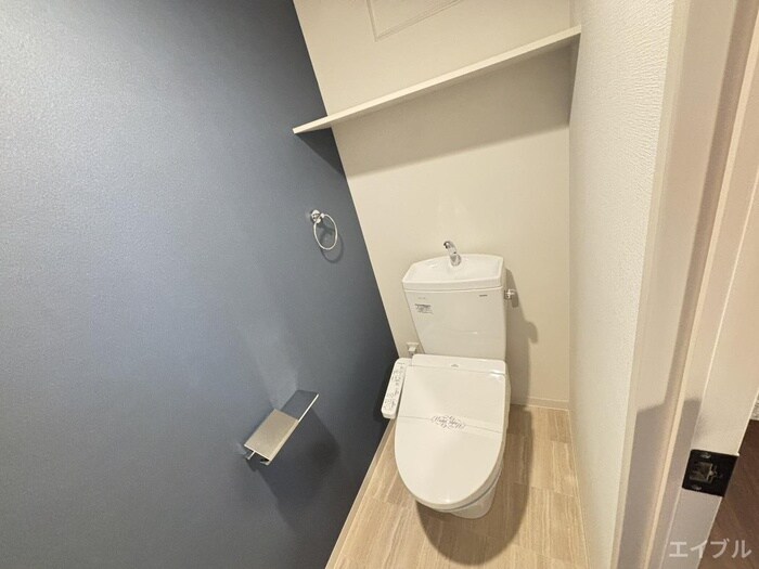 PHOENIX箱崎南の物件内観写真