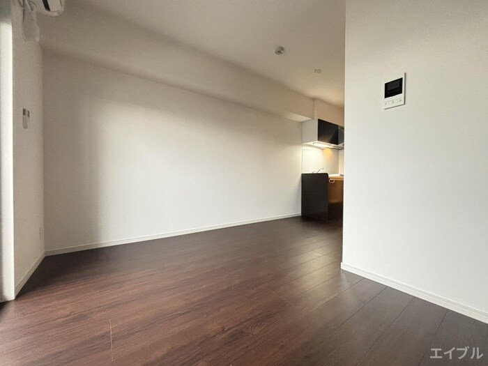 PHOENIX箱崎南の物件内観写真