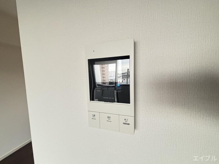 PHOENIX箱崎南の物件内観写真