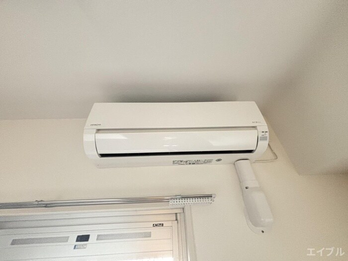 PHOENIX箱崎南の物件内観写真