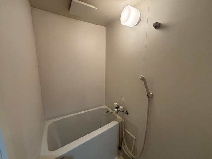 ステラコート笹原Ⅱの物件内観写真