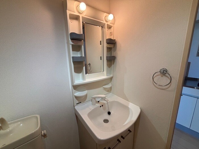 ステラコート笹原Ⅱの物件内観写真