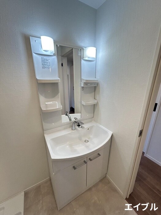 ｆｌｅｕｒ　ｒｉｚｉｅｒｅ野中の物件内観写真