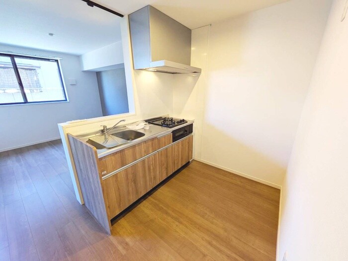 arflex社ノ木（ｱﾙﾌﾚｯｸｽ社ノ木）の物件内観写真