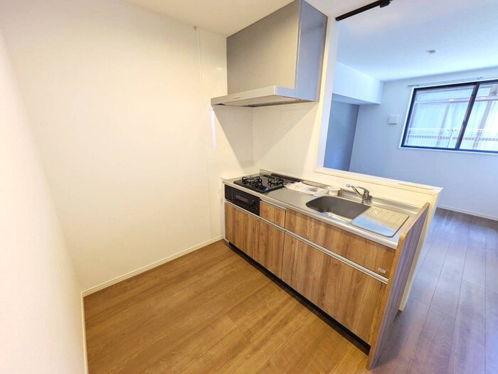 arflex社ノ木（ｱﾙﾌﾚｯｸｽ社ノ木）の物件内観写真