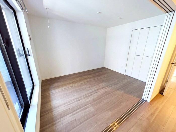 arflex社ノ木（ｱﾙﾌﾚｯｸｽ社ノ木）の物件内観写真