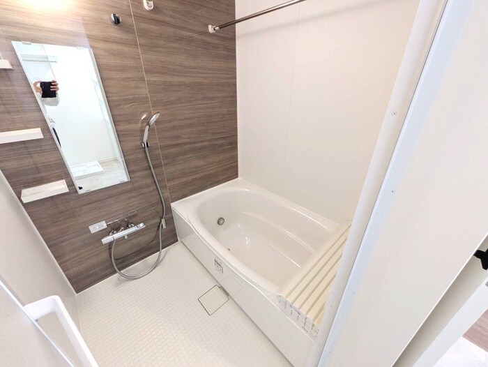 arflex社ノ木（ｱﾙﾌﾚｯｸｽ社ノ木）の物件内観写真