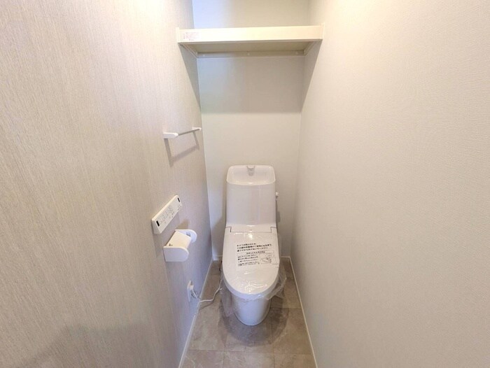 arflex社ノ木（ｱﾙﾌﾚｯｸｽ社ノ木）の物件内観写真