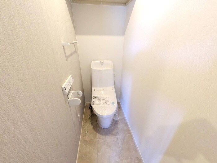 arflex社ノ木（ｱﾙﾌﾚｯｸｽ社ノ木）の物件内観写真