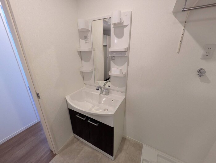 arflex社ノ木（ｱﾙﾌﾚｯｸｽ社ノ木）の物件内観写真