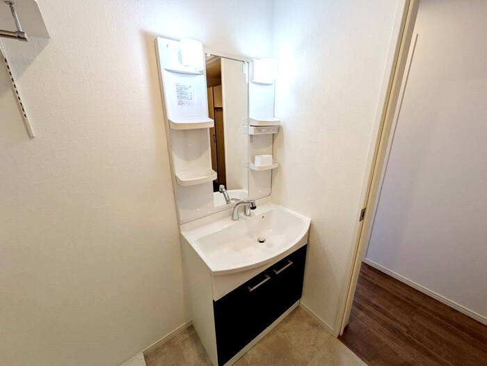 arflex社ノ木（ｱﾙﾌﾚｯｸｽ社ノ木）の物件内観写真