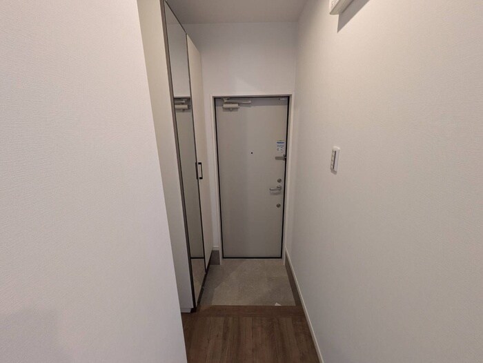 arflex社ノ木（ｱﾙﾌﾚｯｸｽ社ノ木）の物件内観写真