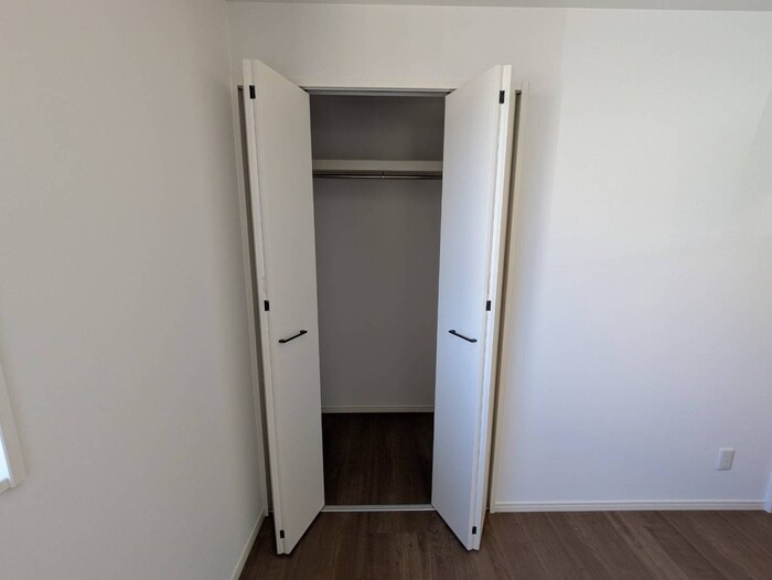 arflex社ノ木（ｱﾙﾌﾚｯｸｽ社ノ木）の物件内観写真