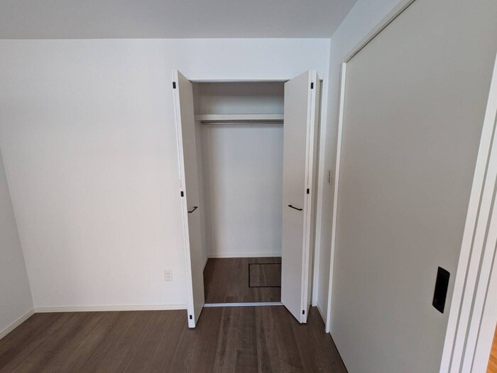 arflex社ノ木（ｱﾙﾌﾚｯｸｽ社ノ木）の物件内観写真