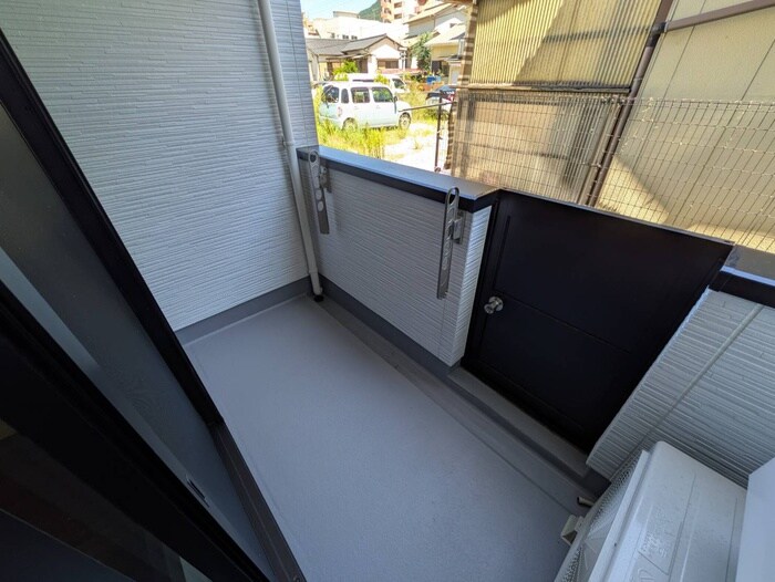 arflex社ノ木（ｱﾙﾌﾚｯｸｽ社ノ木）の物件内観写真