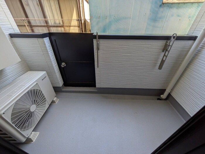 arflex社ノ木（ｱﾙﾌﾚｯｸｽ社ノ木）の物件内観写真