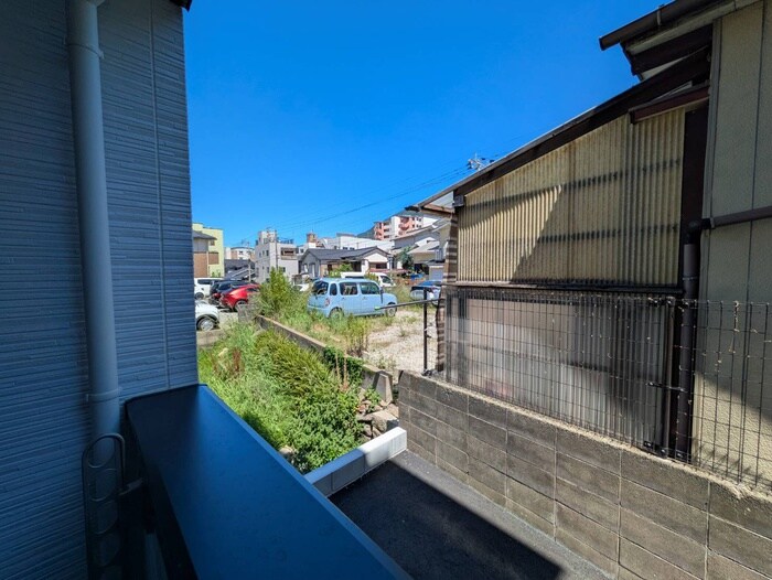 arflex社ノ木（ｱﾙﾌﾚｯｸｽ社ノ木）の物件内観写真