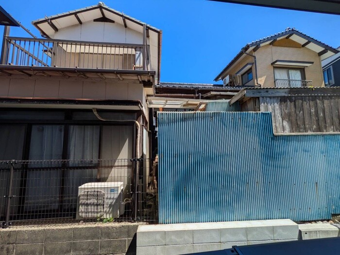 arflex社ノ木（ｱﾙﾌﾚｯｸｽ社ノ木）の物件内観写真