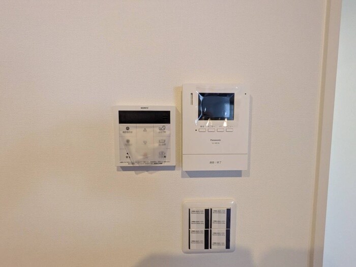 arflex社ノ木（ｱﾙﾌﾚｯｸｽ社ノ木）の物件内観写真