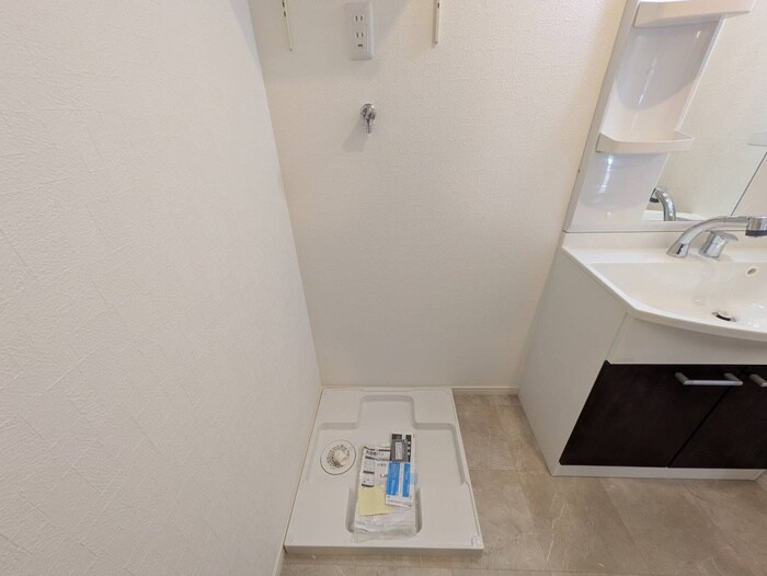 arflex社ノ木（ｱﾙﾌﾚｯｸｽ社ノ木）の物件内観写真