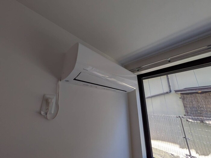 arflex社ノ木（ｱﾙﾌﾚｯｸｽ社ノ木）の物件内観写真