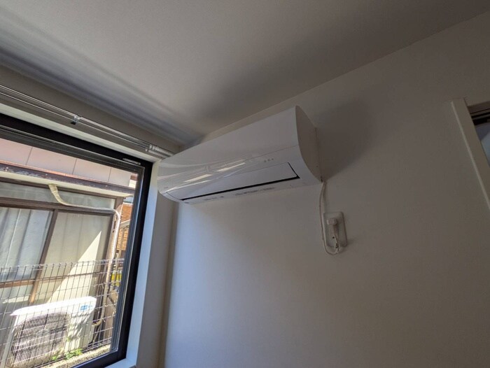 arflex社ノ木（ｱﾙﾌﾚｯｸｽ社ノ木）の物件内観写真